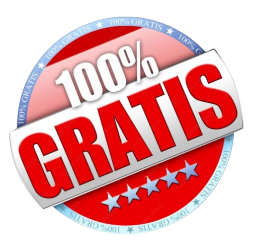Gratis